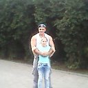 ���� ����, ������ �����, 51 ��� - ��������� 2 ������� 2015 � ������ ���� ����������