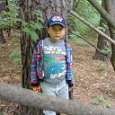 ���� ���������, �����������, 46 ��� - ��������� 3 ���� 2015 � ������ ���� ����������