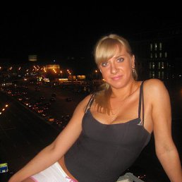 �������, ������, 43 ����