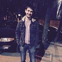 ���� ������, ������ - ��������� 14 ���� 2015 � ������ ���� ����������