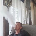 ���� Dima, �����-���������, 52 ���� - ��������� 9 ���� 2015 � ������ ������ ��������