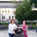 ���� ���������, ��� - ��������� 25 ���� 2015 � ������ ������ ��������