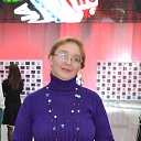 ���� �������, ����������, 35 ��� - ��������� 21 ���� 2015 � ������ ���� ����������