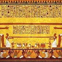 ���� ��������, ���������, 48 ��� - ��������� 11 ��� 2015 � ������ ������ ��������