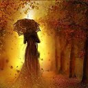 ���� �����, ������ - ��������� 30 ���� 2015 � ������ ���� ����������