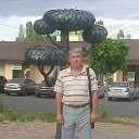 ���� ��������, ������� - ��������� 11 ���� 2015 � ������ ���� ����������