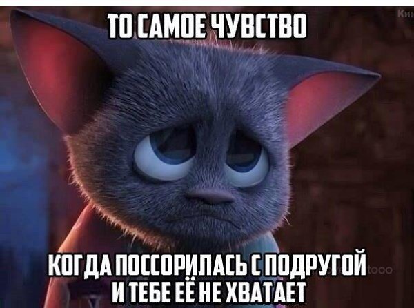   - 22  2015  20:00