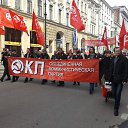���� ������, �������, 49 ��� - ��������� 5 ��� 2015 � ������ ���������� ��������, 2015�
