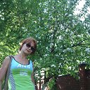  Natalie, , 49  -  29  2015    