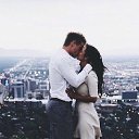 ���� ����, ������� - ��������� 24 ������� 2015 � ������ ������ ��������