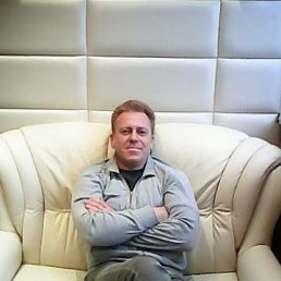Alexey, ���������, 54 ����