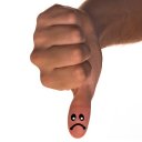 ���� Ghotic, �������, 45 ��� - ��������� 31 ��� 2015 � ������ ���� ����������