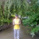 ���� ���, �����������, 42 ���� - ��������� 30 ������� 2015