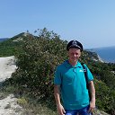 ���� �������, ������, 46 ��� - ��������� 26 ��� 2015 � ������ ���� ����������