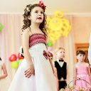 ���� ����, ����, 40 ��� - ��������� 24 ���� 2015 � ������ ���� ����� �����!�