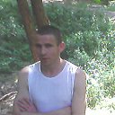 ���� Vasile, �������, 43 ���� - ��������� 19 ���� 2015 � ������ ���� ����������