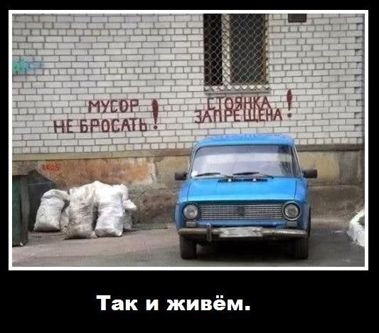 ������������ ���� - 12 ���� 2015 � 12:14