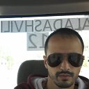 ���� Levani, �������, 40 ��� - ��������� 9 ��� 2015 � ������ �vip�