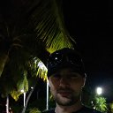 ���� �������� �����, ������, 42 ���� - ��������� 3 ��� 2015 � ������ ���� ����������