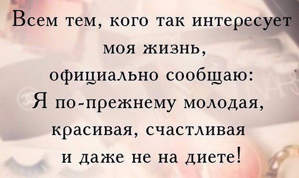  - 26  2015  09:35