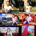���� �������, ����������, 46 ��� - ��������� 6 ������� 2015 � ������ ���� ����������