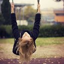 ���� ����, ����� - ��������� 4 ��� 2015 � ������ ������ ��������