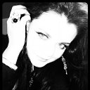 ���� ��������, ������, 39 ��� - ��������� 27 ������� 2015 � ������ ���� ����������