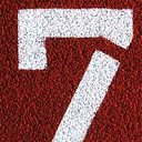 ���� ������, ������, 36 ��� - ��������� 13 �������� 2015 � ������ ������ ��������