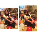 ���� Victoria, �����-���������, 28 ��� - ��������� 16 �������� 2015 � ������ ���� ����������