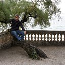 ���� ���������, ��������, 65 ��� - ��������� 25 ���� 2015 � ������ ���� ����������