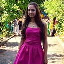 ���� ��������, ������ ���, 33 ���� - ��������� 17 ������� 2015 � ������ ���� ����������