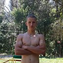 ���� �����, ������, 30 ��� - ��������� 2 ���� 2015