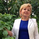  Lyubov, , 63  -  19  2015    