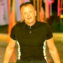 ���� Alex, ������, 50 ��� - ��������� 29 ���� 2015