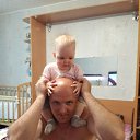 ���� ��������, ������, 54 ���� - ��������� 30 ��� 2015 � ������ ���� ����������