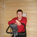 ���� �����, �������, 38 ��� - ��������� 22 �������� 2015 � ������ ���� ����������