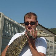 Сергей, 46 лет, Москва Сергей, 46 лет, Москва