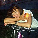 ���� �������, ������ �������� - ��������� 8 ���� 2015 � ������ ������ ��������