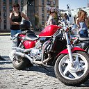 ���� �������, �������, 38 ��� - ��������� 20 �������� 2015 � ������ �����