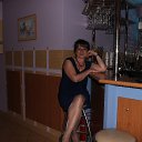 ���� ������, ������� ����� - ��������� 13 ���� 2015