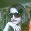 ���� �����, �����, 35 ��� - ��������� 10 ���� 2015 � ������ ���� ����������