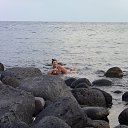 ������� ,������� , ���������� ���� , ���� � ������ ������ �� ������� ���� ����������