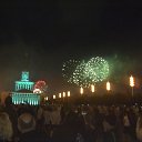 ���� ����, ������, 59 ��� - ��������� 11 �������� 2015 � ������ ���� ����������