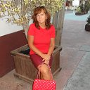 ���� �����, ������, 58 ��� - ��������� 29 ���� 2015 � ������ ���� ����������