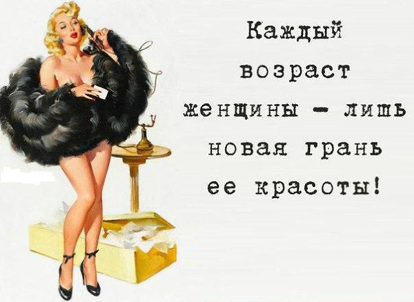   - 2  2015  06:03