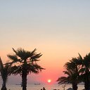 ���� �������, �����-���������, 32 ���� - ��������� 20 ������� 2015 � ������ ������ ��������