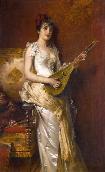 Conrad Kiesel ( 29.  1846, ; - 28.  1921, ) -  , ... - 2