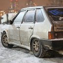 ���� �������, �����������, 31 ��� - ��������� 21 ��� 2015 � ������ ���� ����������