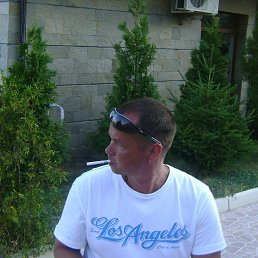 �������, , �����-���������