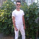  , -, 39  -  16  2015    